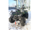 ATV HUMMER 250-12 NEW