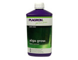 Plagron Alga Grow 1l