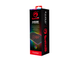 PC Коврик для мыши с подсветкой RGB Marvo MG08 (M)