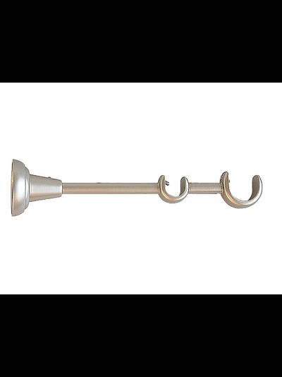 Кронштейн универсальный, 16 и 25 мм