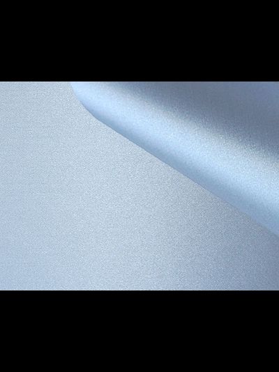 "Атлас", ткань для рулонных штор