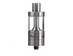 Bellus RTA