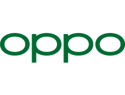 Защитные стёкла Oppo