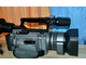 Видеокамера Sony DCR-VX2100E PAL