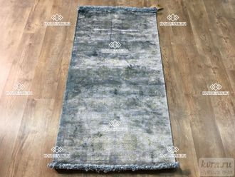 Kover Batik Mg396 Ocean 0 78 1 5 M