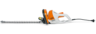 Мотоножницы электрические STIHL HSE 52, длина реза 50 см