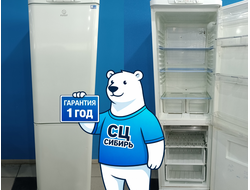 Холодильник Indesit c240g.016 код 547939