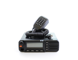 Радиостанция Comrade R90 VHF
