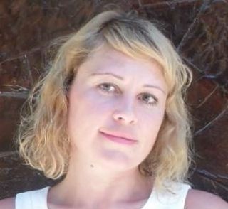 ОТЗЫВ РСК СП-ГРУПП - ОКСАНА САВЕЛЬЕВА, САНУЗЕЛ "ПОД КЛЮЧ", КОММУНАРКА