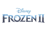 Frozen 2 (Холодное сердце 2)