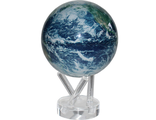 mova globe, мова глоуб, самовращающийся, глобус, шар, наса, сувенир, планета, земля, шар, земной