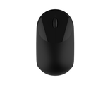 Беспроводная мышь Xiaomi Mi Wireless Mouse Youth Edition Black USB