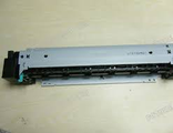 Запасная часть для принтеров HP LaserJet 5200L/5200LX/5200/5200N/5200DN, Fuser Assembly (RM1-2524-000)