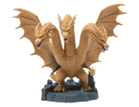 Фигурка GODZILLA (2019) DEFORUME FIGURE: KING GHIDRAH