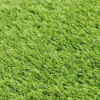 Искусственная трава OROTEX SOFT GRASS