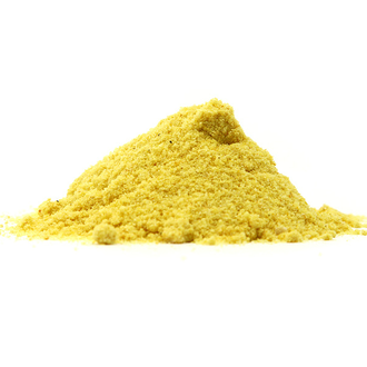 Асафетида Vandevi (Powder Yellow), 50 гр