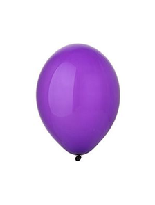 В 105/023 Кристалл Экстра Quartz Purple