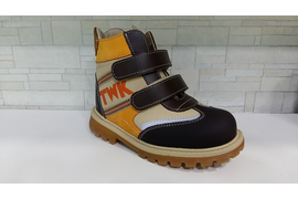 ЗИМА ТВИКИ РАСПРОДАЖА