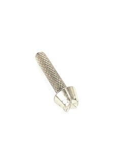 Наконечник для горнолыжных палок