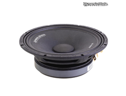 Dynamic State SKIF SMM-16S