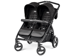 Peg-Perego Book For Two