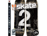 Игра Skate 2 (PS3)