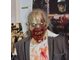 Ghoulish Productions, страшная маска, латексная, латекс, силикон, ужасная, жуткая, хелоуин, зомби