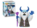 Фигурка Funko POP! Vinyl: Smallfoot: Stonekeeper