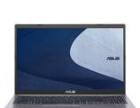 ASUS ExpertBook P1 P1512CEA-BQ0232W [90NX05E1-M008T0] Slate Grey 15.6&quot; {FHD i5-1135G7/8Gb/512Gb SSD/Iris Xe/Win 11}