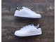 Кроссовки Adidas Stan Smith White/Black