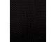 Классическая юбка-карандаш Арт. 167703 (Цвет черный) Размеры 52-74