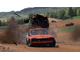 Wreckfest (PS4)