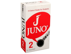 Vandoren JCR012 Juno
