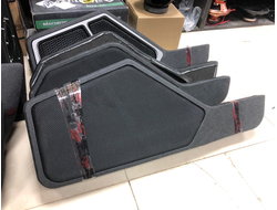 Подиумы 2110 сетка ткань 20 16 р