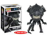 Фигурка Funko POP! Vinyl: Aliens: 6&quot; Queen Alien