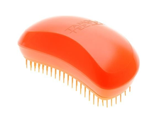 Tangle Teezer Salon Elite Оранжевая