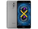 Huawei Honor 6X 32Gb RAM 3Gb Серый