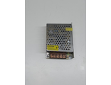Блок питания (трансформатор) LP525T 5V 5A 25W (гарантия 14 дней)