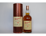 Виски Glenfarclas 18Y