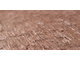 Каменный шпон Cobre
