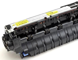 Запасная часть для принтеров HP LaserJet M601/M602/M603 (RM1-8395-000)