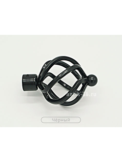 Ареззо, 16 мм