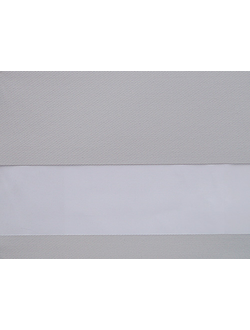 W2407, рулонная штора-блэкаут. 100%