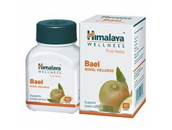 Баэль (Bael fruit) 60таб