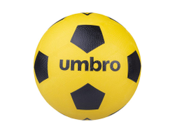Мяч футбольный Umbro Urban №5