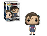 Фигурка Funko POP! Vinyl: Stranger Things: Eleven at Dance