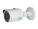 RVI-IPC41S V.2 (2.8 мм)