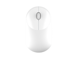 Беспроводная мышь Xiaomi Mi Wireless Mouse Youth Edition White USB