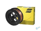 Сварочная проволока ESAB OK Autrod 12.51 (СВ-08Г2С)