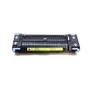 Запасная часть для принтеров HP LaserJet 5100 (RG5-7062-000) Запасная часть для принтеров HP LaserJet 5100 (RG5-7062-000)